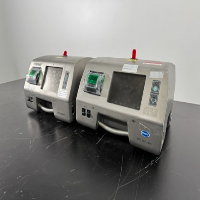 Hach Met One 3400 Airborne Particle Counters - Quantity 2 image 1